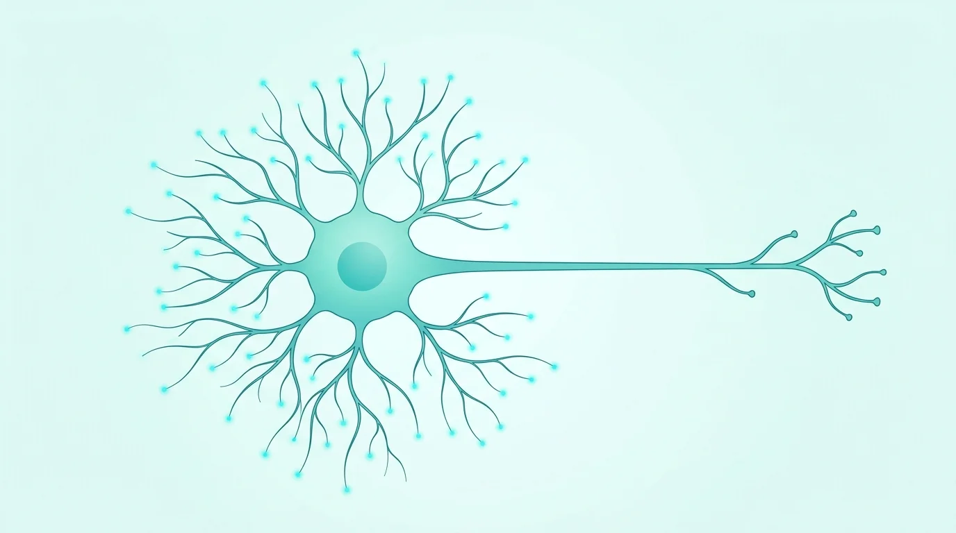 Neuron